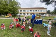 fecac3d7-68bf-4e9f-bf36-6fb040f0aad9