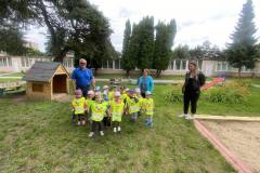 fef54067-8ef1-4a0a-a39b-8089f35c6aca