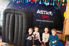 2ba84971-c508-481c-b5b2-3ef010b3f671