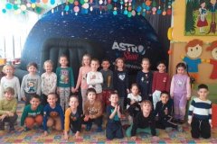 64331e40-3479-43fb-ad40-dd7b055e841e