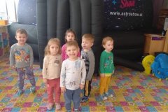 7a687ee5-86ec-43b2-9da5-4e165b3ed0ab