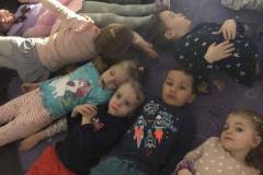 7cc0314f-3833-42e7-8d73-c680ed312a6d