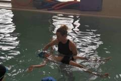 5057f0d6-2a86-4b77-b1b9-c4531851ebbf