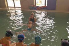 9c037dbd-3706-44f9-b404-055c78f10654