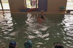 b267d0e7-a585-4441-a61a-fb36afa10564