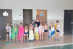 bf72b693-5b41-41f1-84f1-ee017446547b