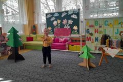 125b15af-3a5e-4f02-827c-629b678f0063