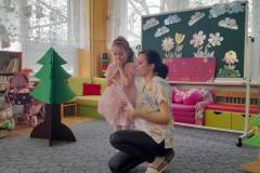 24c706b2-59ee-4376-a14b-107e910129fc