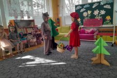 558ef732-256f-4900-b267-a45c20d3d26d