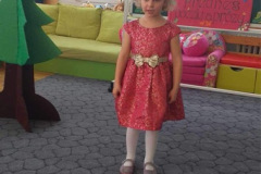 6aeeb9d3-addc-42b4-b4f8-a03628890171