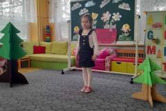 74118d4c-77d1-43e8-b0a2-154de822a6e9