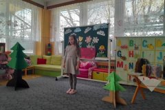 8fe09d82-ec11-4e0e-8860-22d691ca81d7