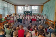 a875c2de-8589-4c2c-886b-272f12a8d39d