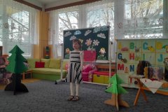 cc23e3d0-59d2-49c4-a0f9-166282c08e04