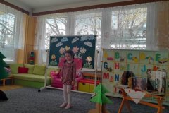 d0e17018-a49c-4baa-993a-3b3a03c9f73a