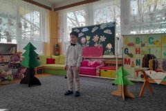 dcdbd6a7-41ce-48dd-81eb-a7ceea03363d