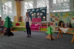 dd50a82e-a644-41f3-8541-b90c9bc6b4c1