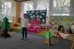 e4bbbbb7-5123-4b5c-8a8c-ac4b4cc1b6b4