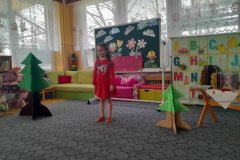 eda46989-173c-4f33-a591-699c0cbcbde7