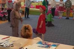 399876932_1079714156529041_8869866949610988359_n