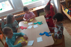 0b20b140-a43c-48c7-b450-8f4a02a7f246