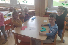 1f2e3107-8abd-48ad-8c7f-68f9fbaa2041