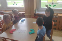 43ac3b36-6fb1-4be8-9c0d-ddb5a43a3da7