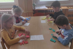 51ceb0ec-ce79-45c9-afdd-099ca31a1740