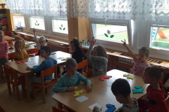 9f7470b8-2480-4531-9ffd-f2aab44191af