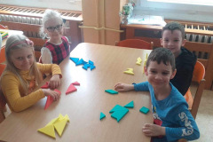 de1ff32a-81ec-4b6a-8cc8-899da41e9651