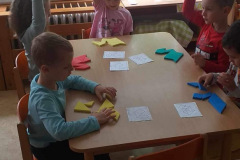 ee92d8e2-6a40-46f2-8380-154a7c45624d