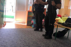 2181282a-e4ef-4d4d-a755-41fd75b63e99