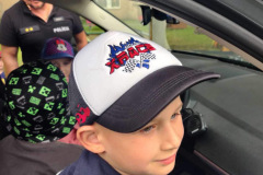 2bbd13f4-52b3-4371-8d51-f143e038671e