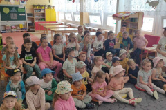 38eccec7-e743-49cb-8aaa-7ff31a014efc