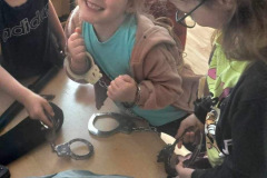 432f8660-e2e2-4146-8fba-bce2db2f07e2