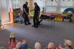 4874a46c-294f-4a5f-a51f-2de0a976943e