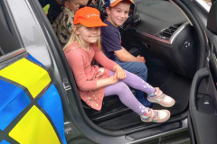 5fd5e436-4de0-4fa1-98b3-2bab96cfa654