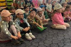 6f68220a-d332-4bc0-8348-e8b4417016a2