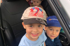 758669b6-7a8a-4ec7-8655-f720aac2c699