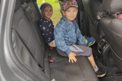 79828bb3-049d-467b-8a8b-f32bc6e41230