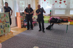 79a86a47-f61d-4c7f-95fe-44f8f7b06358