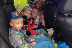 7a496a38-0f00-4d94-8791-8b5603f51103