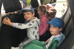 8459862d-2812-4ca4-9620-d3e0f6bc5415