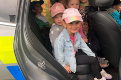 8a744a80-a3c2-4f2c-b547-21c3c65c439a