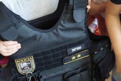 8d4f0fa7-1fb9-482a-97e1-2bed6b4dd850