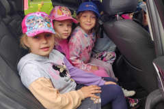 9868f997-20f6-4f2e-8992-947771daef9a