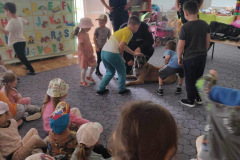 9dfa9fdf-507a-478b-b619-63c4d04050fe