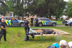 be5cc7df-27ef-46c6-a35e-e575338a2f17