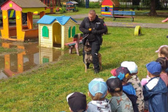 c1efd9cc-9e48-4953-aed2-bc5019e76a3c