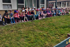 c325f875-839b-4cdc-8e72-a00786ed4ebd